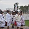 rezurekcja_2014 7